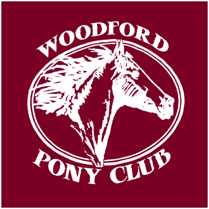 Woodford Pony Club